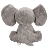 Nessiworld Büyük Kulaklı Peluş Fil 45 cm