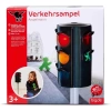 Nessiworld Büyük Trafik Işığı 71 cm