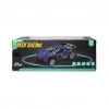 Nessiworld  BY908-21B Kumandalı Şarjlı Speed Racing Araba 1:18 21 cm -Canem Oyuncak