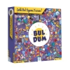 Nessiworld  CA 5111 Buldum Oyunu -CA  Games