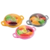 Nessiworld Candy & Ken Tencere Set
