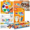 Nessiworld Carioca Baby Başlangıç Seti 42800/S