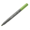 Nessiworld Carioca Eco Family Jumbo Süper Yıkanabilir Keçeli Boya Kalemi 12Li