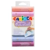 Nessiworld Carioca Temperello Stick Poster Boyama Kalemi Pastel 8li 42673