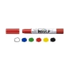 NessiWorld Carioca Yüz Boyası 6 Renk