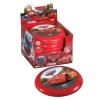 Nessiworld  Cars Frizbi