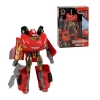 Nessiworld Cars Transformers