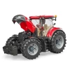 Nessiworld Case Ih Optum 300 Cvx Traktör