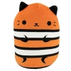 Nessiworld Cats vs Pickles Gold Jumbo Serisi 22 cm