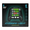 Nessiworld Chases Light Game Consol