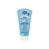 Nessiworld Chicco Baby Moments Sun Güneş Sprey Spf 50+ 150 ml + After Sun Hediye