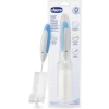 Nessiworld  Chicco Biberon Temizleme Fırçası