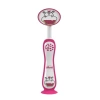 Nessiworld Chicco Diş Fırçası 3-6 Yaş Hippo