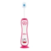 Nessiworld Chicco Diş Fırçası 3-6 Yaş Hippo