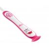Nessiworld Chicco Diş Fırçası 3-6 Yaş Hippo