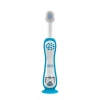 Nessiworld Chicco Diş Fırçası 3-6 Yaş Tiger