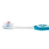 Nessiworld Chicco Diş Fırçası 3-6 Yaş Tiger