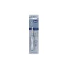 Nessiworld Chicco Diş Fırçası 6-36 Ay Mavi