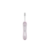 Nessiworld Chicco Diş Fırçası 6-36 Ay Pembe