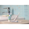 Nessiworld Chicco Diş Fırçası 6-36 Ay Pembe
