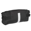 Nessiworld Chicco Easy Fit Kanguru Black