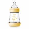 Nessiworld Chicco Perfect 5 Antikolik Biberon PP 150 ml Unisex