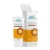 Nessiworld Cire Aseptine Sun Yüz Güneş Koruyucu Yaşlanma ve Leke Karşıtı Krem 50 SPF 50ml