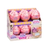 Nessiworld CKE05000 Cookeez Makery Yum Yumz Dondurma İkili Paket Kokulu Peluş