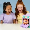 Nessiworld CKE06000 CCookeez Makery Lil Bakez Fırını ve Sürpriz Kokulu Çörek