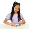 Nessiworld CKE06000 CCookeez Makery Lil Bakez Fırını ve Sürpriz Kokulu Çörek