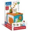 Nessiworld Clementoni Baby Aktivite Küpü 17672