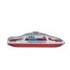 Nessiworld CLK-411 FERİBOT YOLCULARI FİLELİ