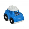 Nessiworld CND62 MEGA BLOKS® Sevimli Araçlar +1 yaş