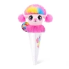 Nessiworld Coco Cones Gökkuşağı Peluş S1 9631SQ1