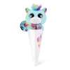 Nessiworld Coco Cones Gökkuşağı Peluş S1 9631SQ1