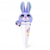 Nessiworld Coco Cones Gökkuşağı Peluş S1 9631SQ1