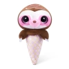 Nessiworld  Coco Cones Tatlı Peluş S1
