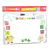 NessiWorld Cocomelon Eva Yazı Tahtası