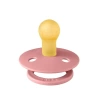 Nessiworld    Colour Kauçuk Emzik 0-6 Ay Dusty Pink