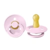 Nessiworld    Colour Kauçuk Emzik 0-6 Ay Pink