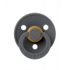 Nessiworld    Colour Kauçuk Emzik 18+ Ay İron