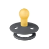 Nessiworld    Colour Kauçuk Emzik 18+ Ay İron
