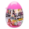 Nessiworld Compound Kings Mix & Mash Delüks Slime Seti
