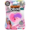 Nessiworld  Compound Kings Neon Fluffy Cloudz Kalp Slime 11312