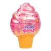Nessiworld Cookeez Dondurmalar İkili Paket