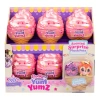 Nessiworld Cookeez Dondurmalar İkili Paket