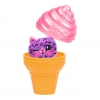 Nessiworld Cookeez Dondurmalar Kokulu Peluş Tekli Paket