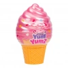 Nessiworld Cookeez Dondurmalar Kokulu Peluş Tekli Paket