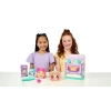 Nessiworld Cookeez Fırın Mis & Sıcak Sürpriz Çörek