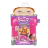 Nessiworld Cookeez Makery Tost Kokulu Sürpriz Waffle